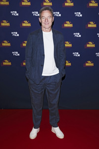 Into Film Awards 2026 in London