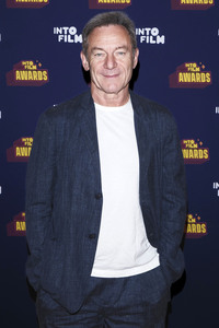 Into Film Awards 2026 in London