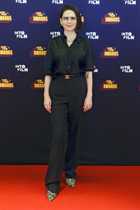 Into Film Awards 2026 in London