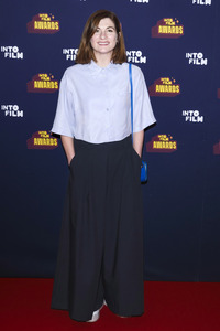 Into Film Awards 2026 in London
