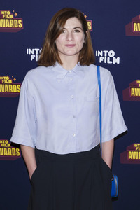 Into Film Awards 2026 in London