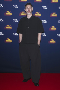 Into Film Awards 2026 in London