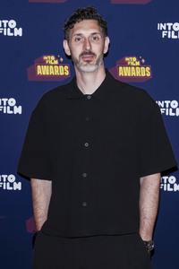 Into Film Awards 2026 in London