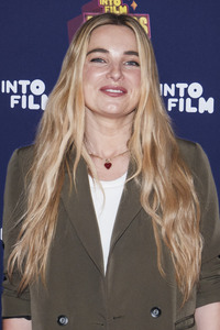 Into Film Awards 2026 in London