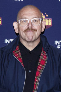 Into Film Awards 2026 in London