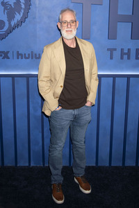 Season 5 Premiere 'The Bear' in New York