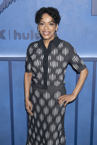 Season 5 Premiere 'The Bear' in New York