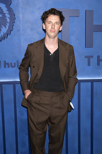 Season 5 Premiere 'The Bear' in New York