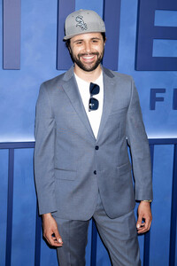 Season 5 Premiere 'The Bear' in New York