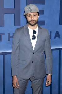 Season 5 Premiere 'The Bear' in New York