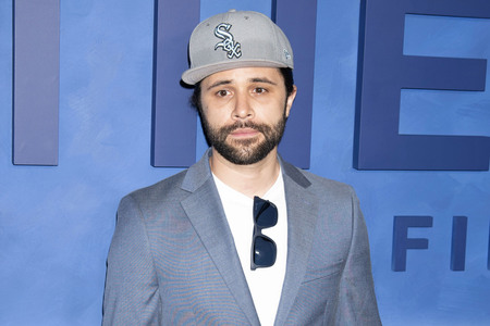 Season 5 Premiere 'The Bear' in New York