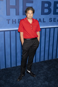 Season 5 Premiere 'The Bear' in New York