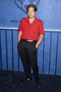 Season 5 Premiere 'The Bear' in New York