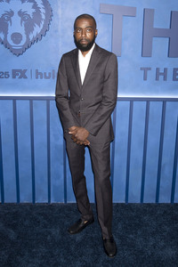 Season 5 Premiere 'The Bear' in New York