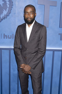 Season 5 Premiere 'The Bear' in New York