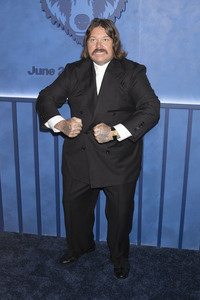 Season 5 Premiere 'The Bear' in New York