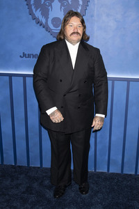 Season 5 Premiere 'The Bear' in New York