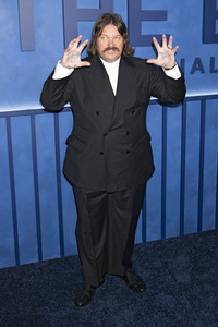 Season 5 Premiere 'The Bear' in New York