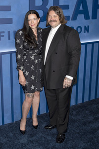 Season 5 Premiere 'The Bear' in New York
