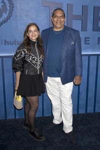 Season 5 Premiere 'The Bear' in New York
