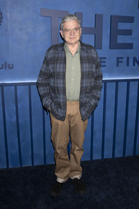 Season 5 Premiere 'The Bear' in New York