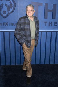 Season 5 Premiere 'The Bear' in New York