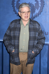 Season 5 Premiere 'The Bear' in New York