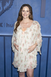 Season 5 Premiere 'The Bear' in New York