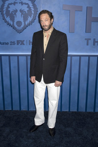 Season 5 Premiere 'The Bear' in New York