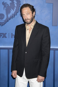 Season 5 Premiere 'The Bear' in New York