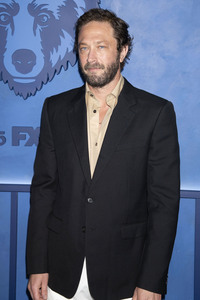Season 5 Premiere 'The Bear' in New York