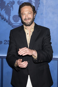 Season 5 Premiere 'The Bear' in New York