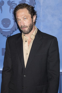 Season 5 Premiere 'The Bear' in New York