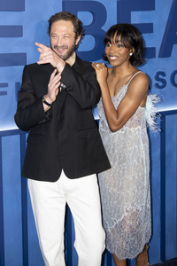 Season 5 Premiere 'The Bear' in New York