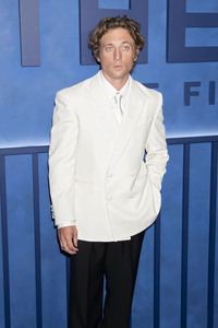 Season 5 Premiere 'The Bear' in New York