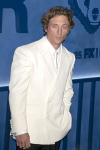 Season 5 Premiere 'The Bear' in New York