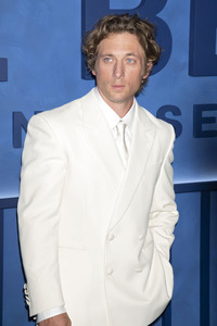 Season 5 Premiere 'The Bear' in New York