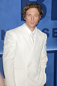Season 5 Premiere 'The Bear' in New York
