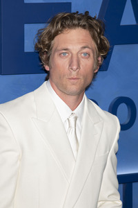 Season 5 Premiere 'The Bear' in New York