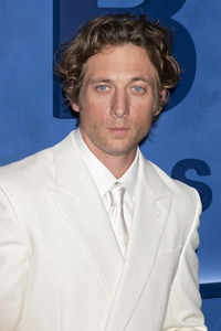 Season 5 Premiere 'The Bear' in New York