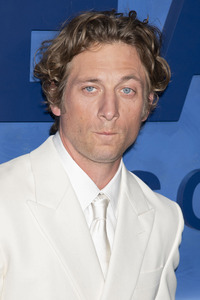 Season 5 Premiere 'The Bear' in New York
