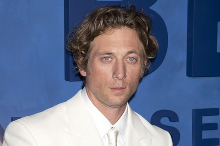 Season 5 Premiere 'The Bear' in New York