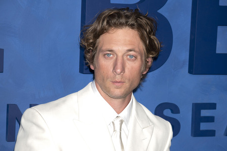 Season 5 Premiere 'The Bear' in New York