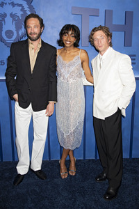 Season 5 Premiere 'The Bear' in New York