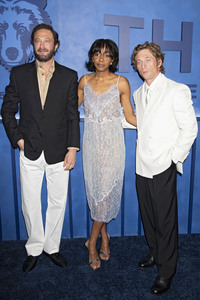 Season 5 Premiere 'The Bear' in New York