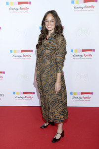 Ernsting's Family Fashion Show 2026 in Hamburg