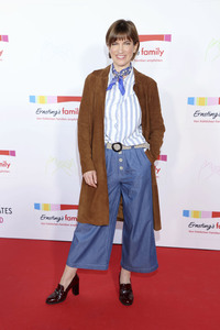 Ernsting's Family Fashion Show 2026 in Hamburg