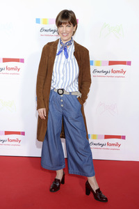 Ernsting's Family Fashion Show 2026 in Hamburg