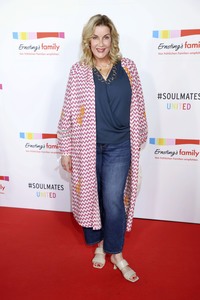 Ernsting's Family Fashion Show 2026 in Hamburg
