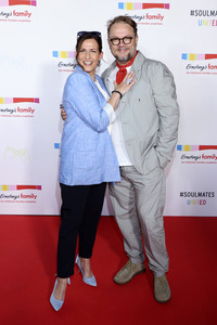 Ernsting's Family Fashion Show 2026 in Hamburg